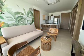 Encanto Tropical en Cartagena